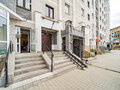 Продажа квартиры: Екатеринбург, ул. Селькоровская, 34 (Вторчермет) - Фото 5
