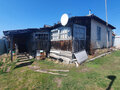Продажа дома: с. Исетское, ул. Ленина, 47 (городской округ Каменский) - Фото 2