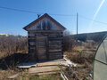 Продажа дома: с. Исетское, ул. Ленина, 47 (городской округ Каменский) - Фото 4