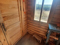 Продажа дома: с. Исетское, ул. Ленина, 47 (городской округ Каменский) - Фото 7