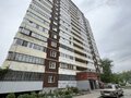 Продажа квартиры: Екатеринбург, ул. Расточная, 17/3 (Старая Сортировка) - Фото 2