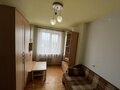 Продажа квартиры: Екатеринбург, ул. Расточная, 17/3 (Старая Сортировка) - Фото 5