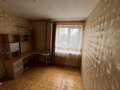 Продажа квартиры: Екатеринбург, ул. Расточная, 17/3 (Старая Сортировка) - Фото 7