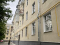 Продажа квартиры: Екатеринбург, ул. Седова, 61 (Старая Сортировка) - Фото 2