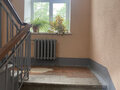 Продажа квартиры: Екатеринбург, ул. Седова, 61 (Старая Сортировка) - Фото 6