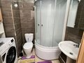 Продажа квартиры: Екатеринбург, ул. Майская, 70 (Широкая речка) - Фото 1