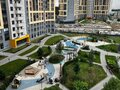 Продажа квартиры: Екатеринбург, ул. Академика Вонсовского, 21 (УНЦ) - Фото 3