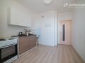 Продажа квартиры: Екатеринбург, ул. Академика Сахарова, 37 (Академический) - Фото 7