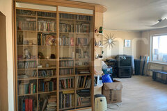 Екатеринбург, ул. Академика Шварца, 18 (Ботанический) - фото квартиры