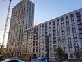 Продажа квартиры: Екатеринбург, ул. Щербакова, 150 (Уктус) - Фото 1