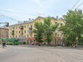 Продажа квартиры: Екатеринбург, ул. Гагарина, 1 (Втузгородок) - Фото 2