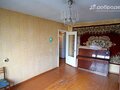 Продажа квартиры: Екатеринбург, ул. Ольховская, 23 (Новая Сортировка) - Фото 3