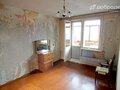 Продажа квартиры: Екатеринбург, ул. Ольховская, 23 (Новая Сортировка) - Фото 4