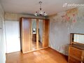 Продажа квартиры: Екатеринбург, ул. Ольховская, 23 (Новая Сортировка) - Фото 5