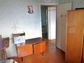 Продажа квартиры: Екатеринбург, ул. Ольховская, 23 (Новая Сортировка) - Фото 7