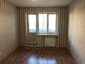 Продажа квартиры: Екатеринбург, ул. Восстания, 116 (Уралмаш) - Фото 4