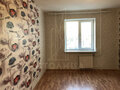 Продажа квартиры: Екатеринбург, ул. Восстания, 116 (Уралмаш) - Фото 5