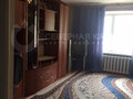 Аренда квартиры: Екатеринбург, ул. Анны Бычковой, 12 (Синие Камни) - Фото 2