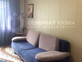 Аренда квартиры: Екатеринбург, ул. Анны Бычковой, 12 (Синие Камни) - Фото 3