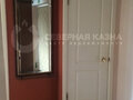 Аренда квартиры: Екатеринбург, ул. Анны Бычковой, 12 (Синие Камни) - Фото 5