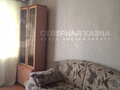 Аренда квартиры: Екатеринбург, ул. Анны Бычковой, 12 (Синие Камни) - Фото 7