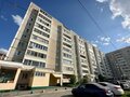 Продажа комнат: Екатеринбург, ул. Таганская, 51/а (Эльмаш) - Фото 2