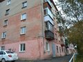 Аренда квартиры: г. Ревда, ул. Ленина, 24 (городской округ Ревда) - Фото 2