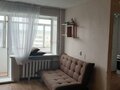 Аренда квартиры: г. Ревда, ул. Ленина, 24 (городской округ Ревда) - Фото 3