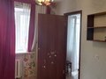 Аренда квартиры: г. Ревда, ул. Ленина, 24 (городской округ Ревда) - Фото 5