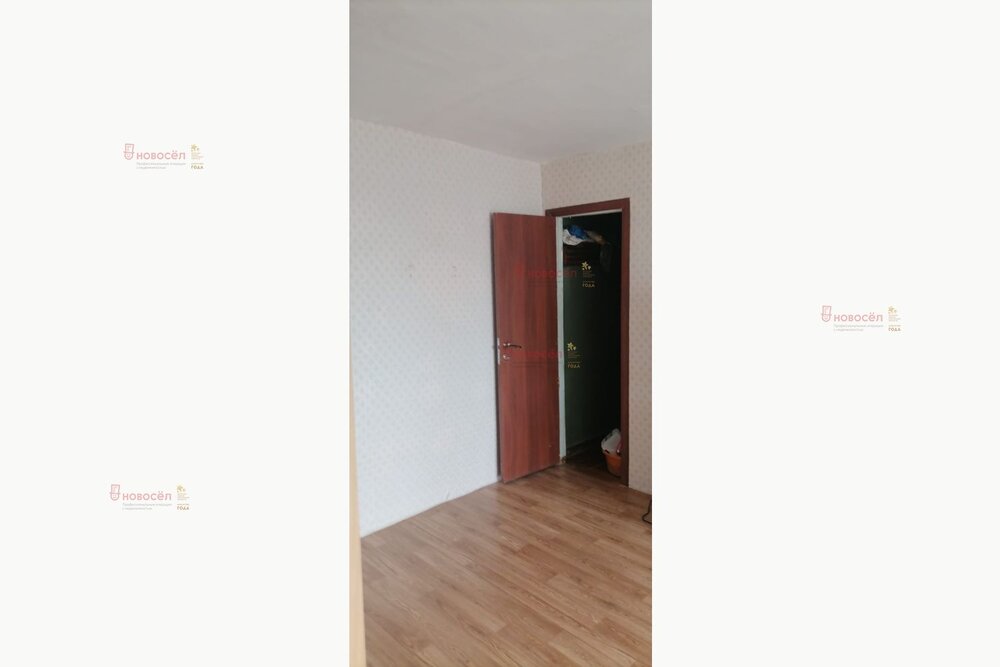 г. Ревда, ул. Ленина, 24 (городской округ Ревда) - фото квартиры (7)
