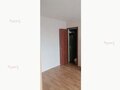 Аренда квартиры: г. Ревда, ул. Ленина, 24 (городской округ Ревда) - Фото 7