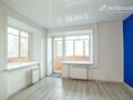 Продажа квартиры: Екатеринбург, ул. Баумана, 44 (Эльмаш) - Фото 8