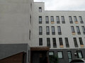 Продажа квартиры: г. Арамиль, ул. Мира, 1б (городской округ Арамильский) - Фото 2