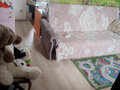 Продажа квартиры: г. Арамиль, ул. Мира, 1б (городской округ Арамильский) - Фото 3