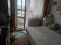 Продажа квартиры: г. Арамиль, ул. Мира, 1б (городской округ Арамильский) - Фото 7