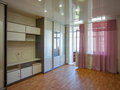 Продажа квартиры: Екатеринбург, ул. Космонавтов, 48 (Эльмаш) - Фото 3