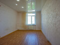 Продажа квартиры: Екатеринбург, ул. Космонавтов, 48 (Эльмаш) - Фото 8