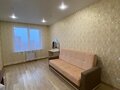 Продажа квартиры: Екатеринбург, ул. Героев России, 35 (Заречный) - Фото 1