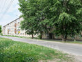Продажа квартиры: Екатеринбург, ул. Черноярская, 10 (Уралмаш) - Фото 1