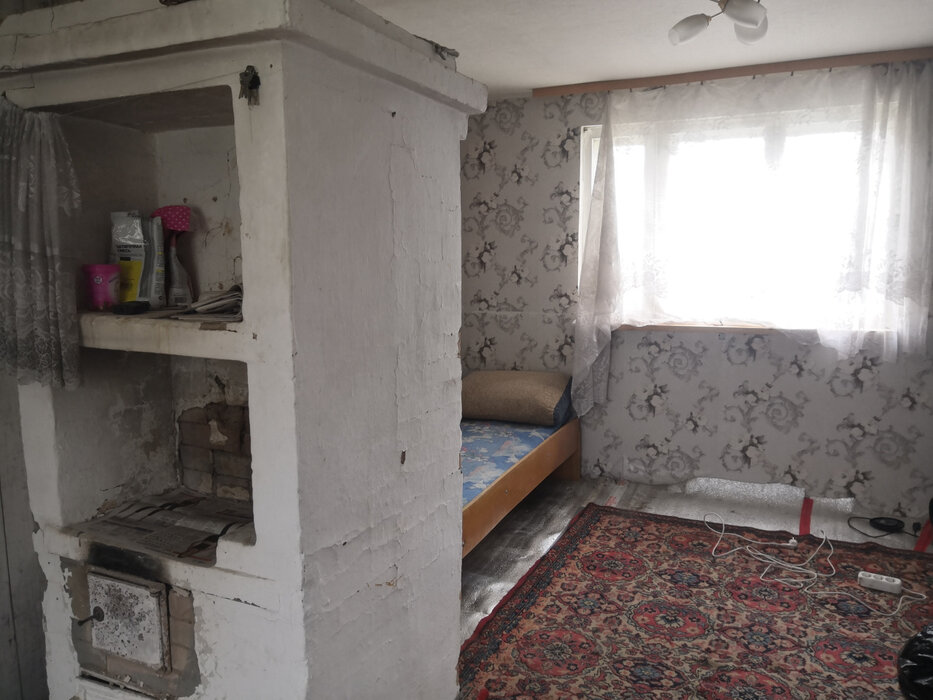 г. Арамиль, СПСК 