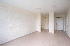 Екатеринбург, ул. Шаумяна, 24 (Юго-Западный) - фото квартиры