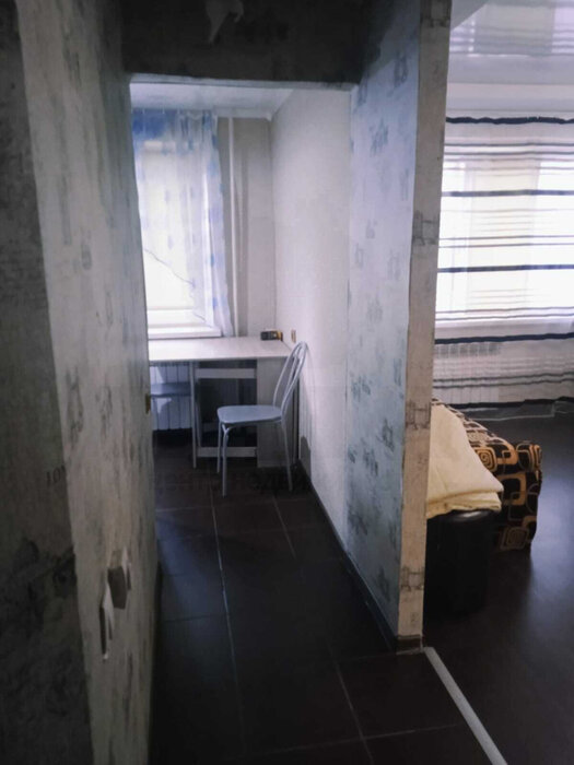 Екатеринбург, ул. Ферганская, 2 (Вторчермет) - фото квартиры (3)