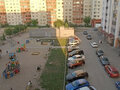 Продажа квартиры: Екатеринбург, ул. Таватуйская, 10 (Новая Сортировка) - Фото 2