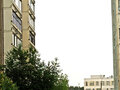 Продажа квартиры: г. Верхняя Пышма, ул. Машиностроителей, 2а (городской округ Верхняя Пышма) - Фото 2