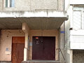 Продажа квартиры: г. Верхняя Пышма, ул. Машиностроителей, 2а (городской округ Верхняя Пышма) - Фото 3