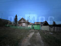 Продажа дома: поселок городского типа Белоярский, ул. Свердлова, 106 (городской округ Белоярский) - Фото 1