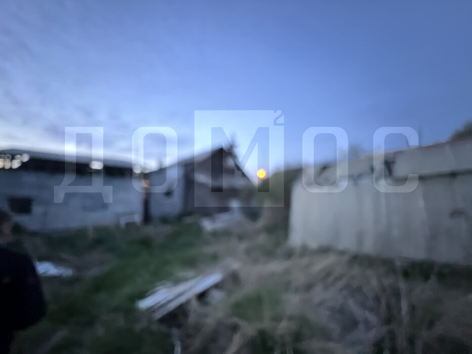 поселок городского типа Белоярский, ул. Свердлова, 106 (городской округ Белоярский) - фото дома (5)