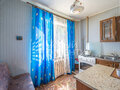 Продажа квартиры: Екатеринбург, ул. Замятина, 44 (Эльмаш) - Фото 2