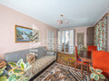 Продажа квартиры: Екатеринбург, ул. Замятина, 44 (Эльмаш) - Фото 5