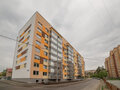 Продажа квартиры: Екатеринбург, ул. Рощинская, 68 (Уктус) - Фото 5